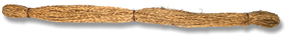 Sennit